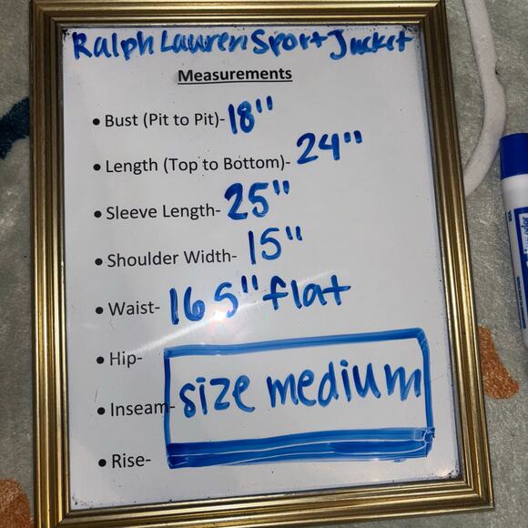 Vintage Ralph Lauren Sport Pink Zip-Up Cable Knit Jacket Size Medium - Picture 15 of 15